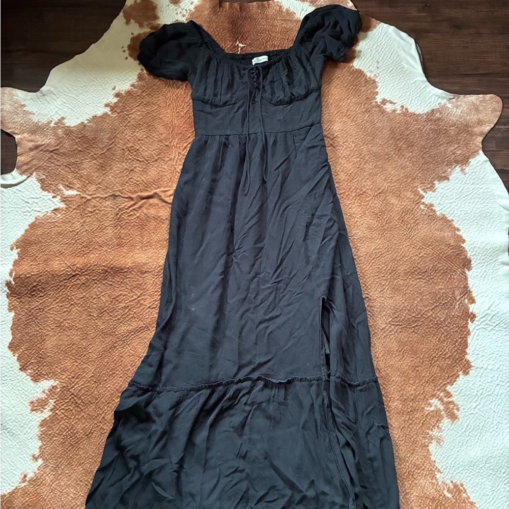 SOLD